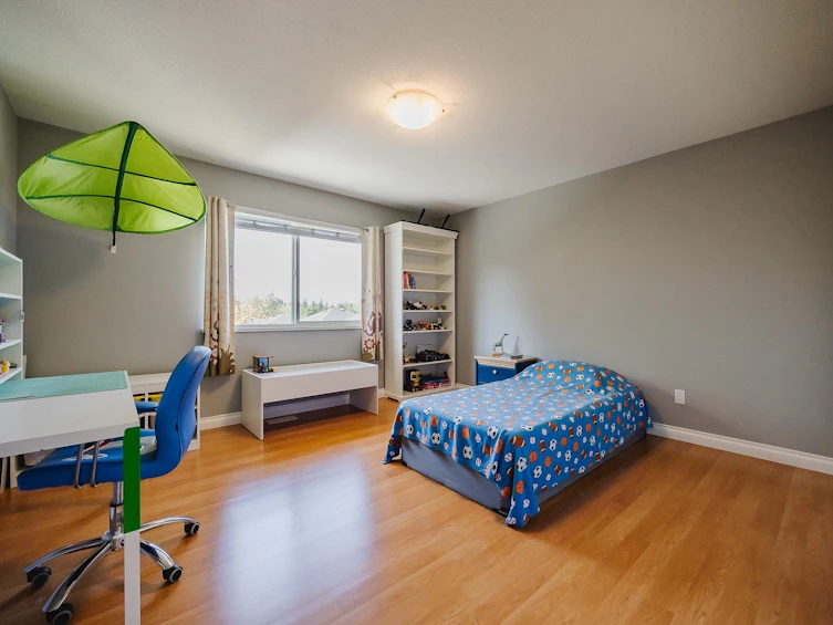 8977 217 Street, Langley, BC, V1M 4C7 - 21