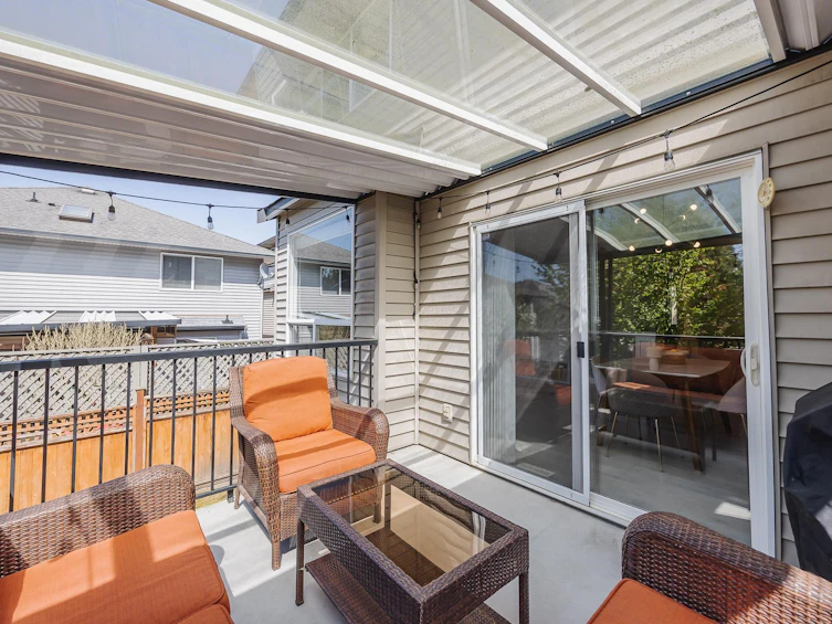 8977 217 Street, Langley, BC, V1M 4C7 - 37