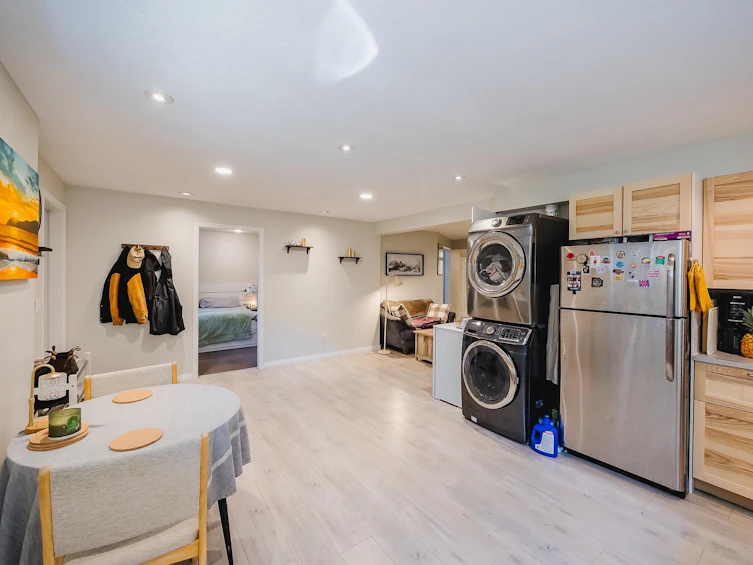 8977 217 Street, Langley, BC, V1M 4C7 - 29