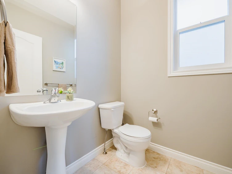 8977 217 Street, Langley, BC, V1M 4C7 - 15