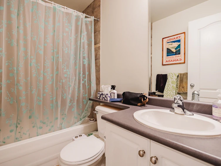 8977 217 Street, Langley, BC, V1M 4C7 - 32