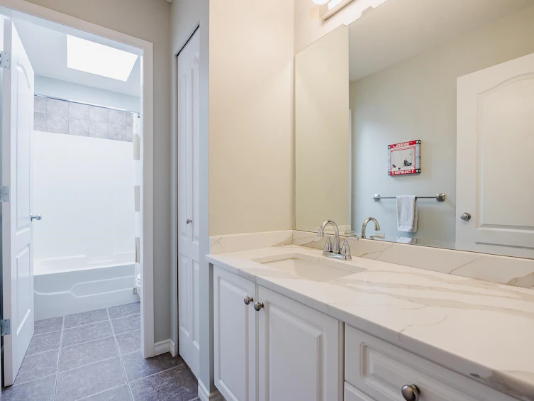 8977 217 Street, Langley, BC, V1M 4C7 - 23