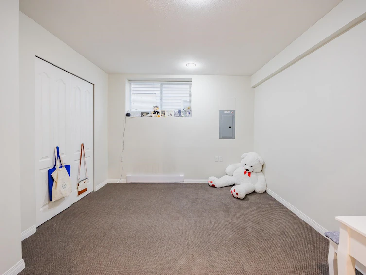 8977 217 Street, Langley, BC, V1M 4C7 - 34