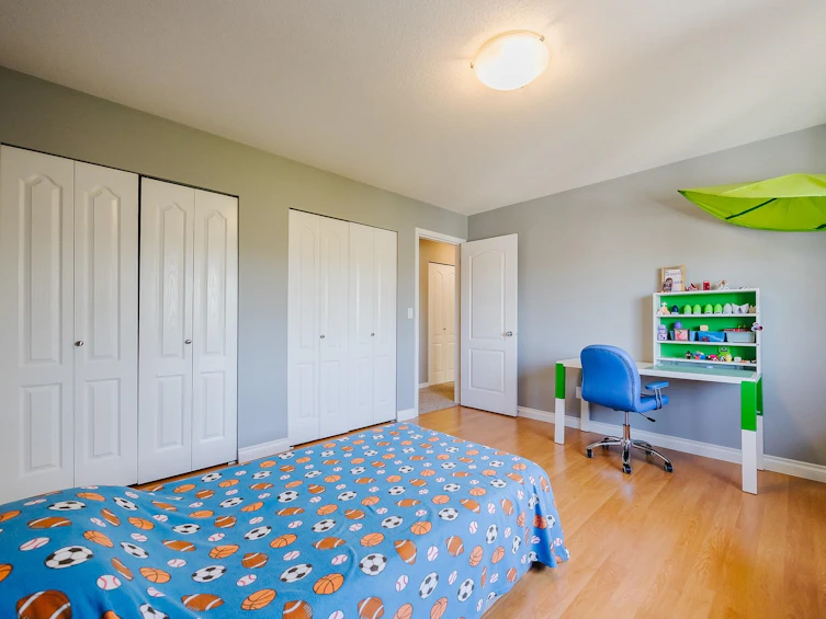 8977 217 Street, Langley, BC, V1M 4C7 - 22
