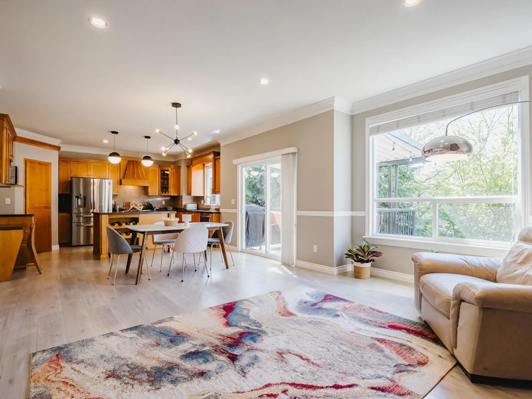 8977 217 Street, Langley, BC, V1M 4C7 - 10