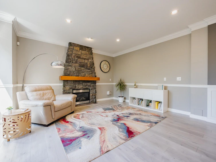 8977 217 Street, Langley, BC, V1M 4C7 - 9