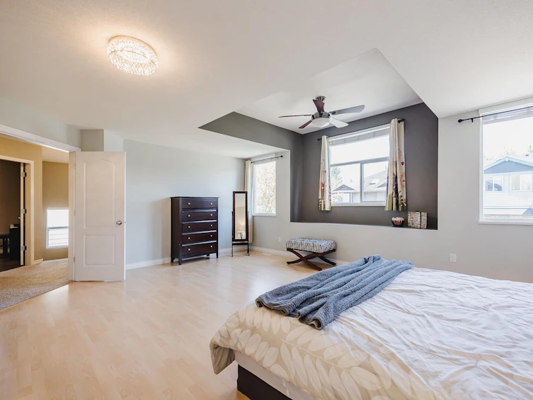 8977 217 Street, Langley, BC, V1M 4C7 - 17