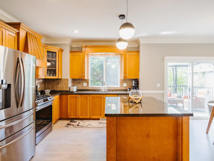 8977 217 Street, Langley, BC, V1M 4C7 - 6