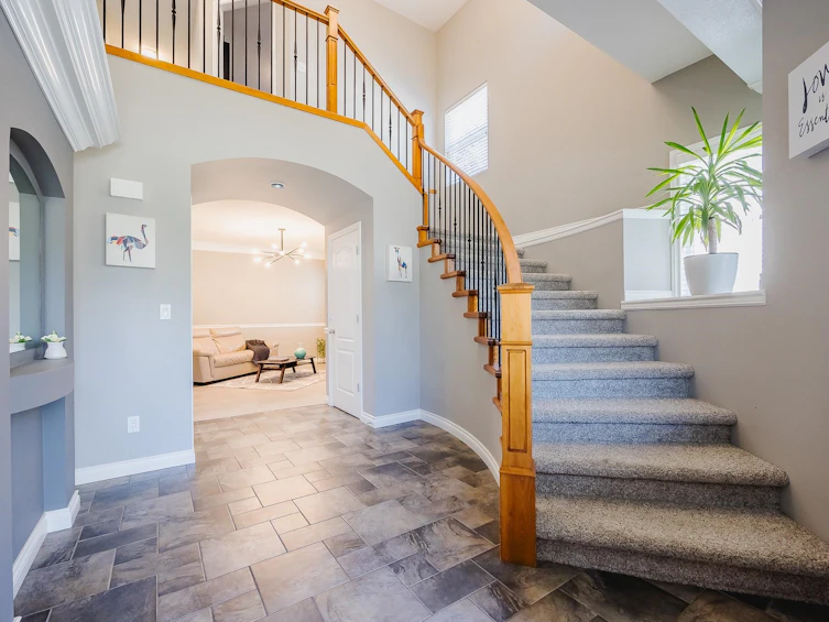 8977 217 Street, Langley, BC, V1M 4C7 - 14