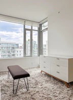1406 1661 Quebec Street