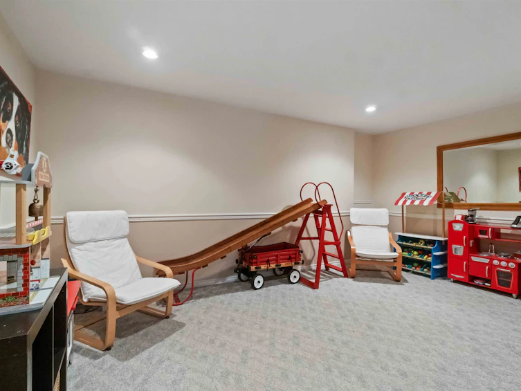 4106 Staulo Crescent, Vancouver, BC, V6N 3S2 - 29