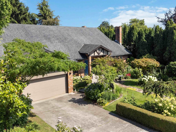 4106 Staulo Crescent, Vancouver, BC, V6N 3S2 - 39