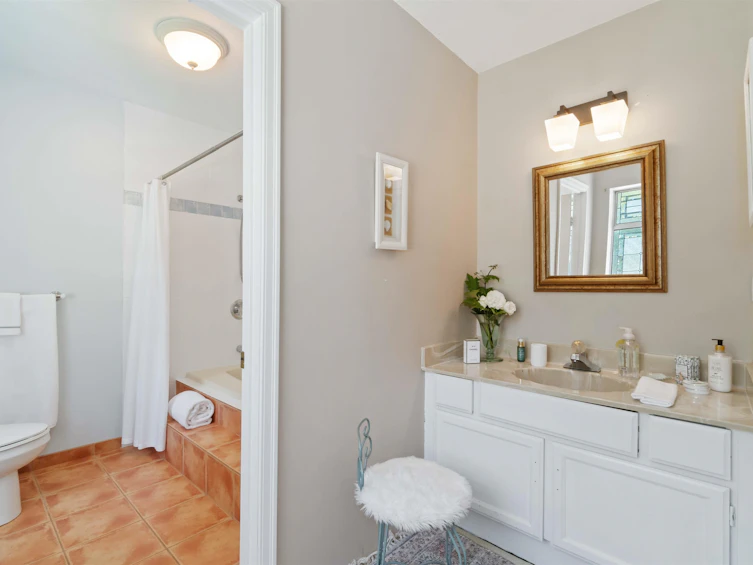 4106 Staulo Crescent, Vancouver, BC, V6N 3S2 - 23
