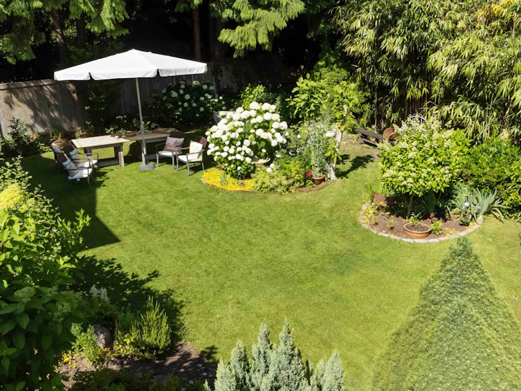 4106 Staulo Crescent, Vancouver, BC, V6N 3S2 - 33
