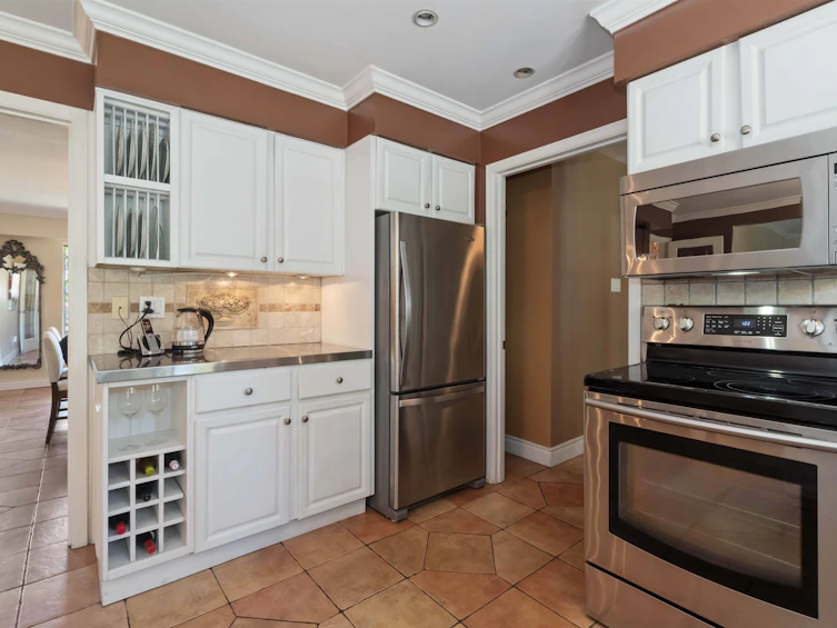 4106 Staulo Crescent, Vancouver, BC, V6N 3S2 - 19