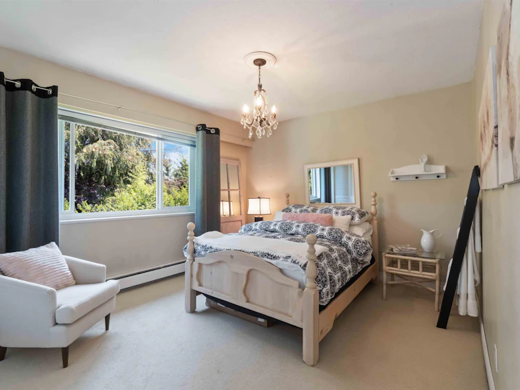 4106 Staulo Crescent, Vancouver, BC, V6N 3S2 - 26