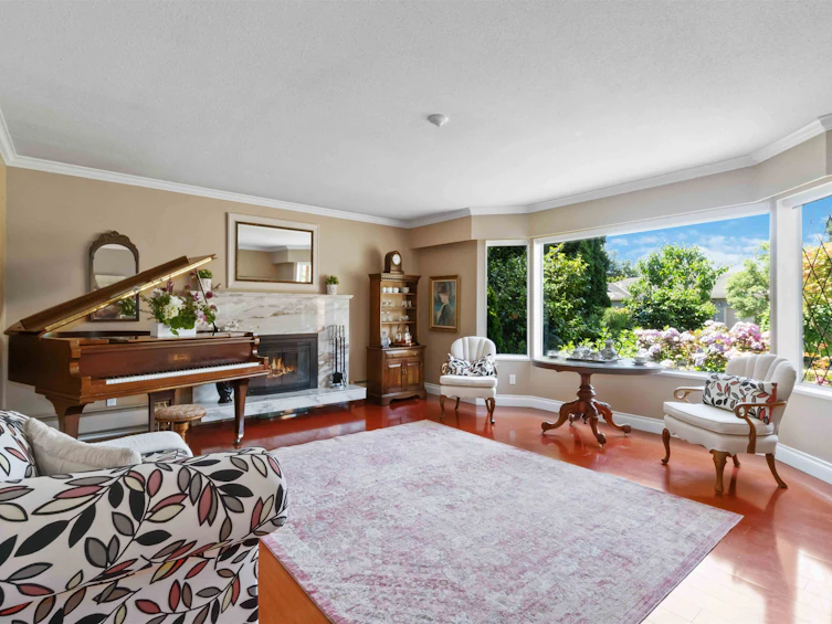 4106 Staulo Crescent, Vancouver, BC, V6N 3S2 - 5