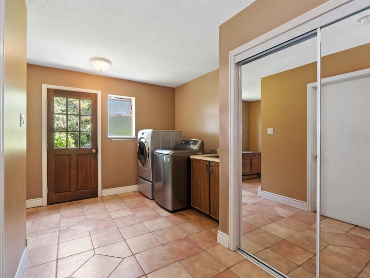4106 Staulo Crescent, Vancouver, BC, V6N 3S2 - 21