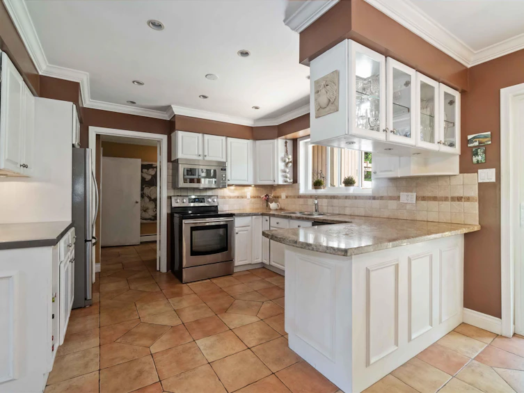 4106 Staulo Crescent, Vancouver, BC, V6N 3S2 - 17
