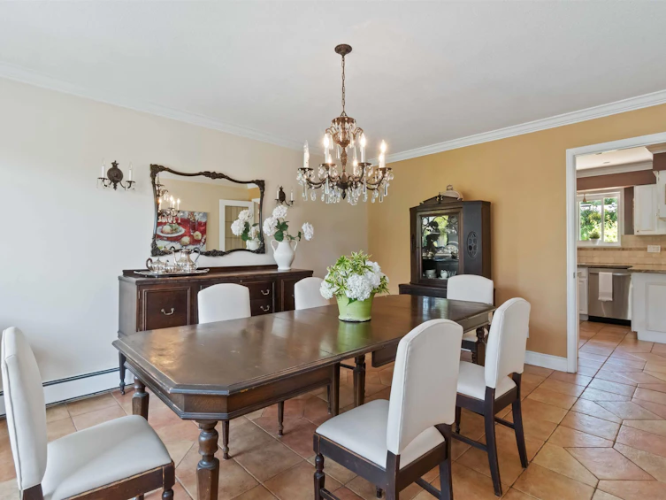 4106 Staulo Crescent, Vancouver, BC, V6N 3S2 - 9