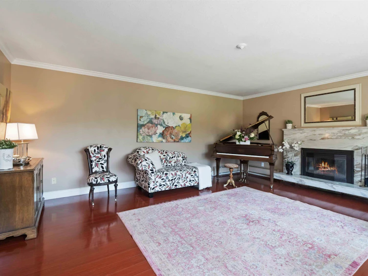 4106 Staulo Crescent, Vancouver, BC, V6N 3S2 - 6