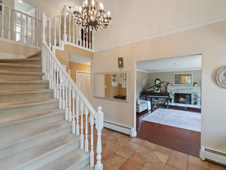 4106 Staulo Crescent, Vancouver, BC, V6N 3S2 - 8
