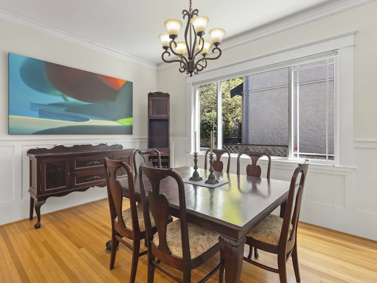 3215 W 39th Avenue, Vancouver, BC, V6N 2Z9 - 3