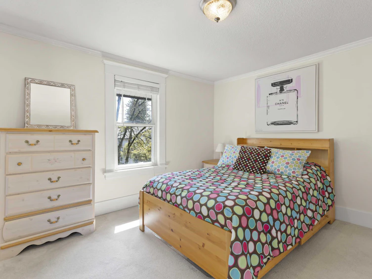 3215 W 39th Avenue, Vancouver, BC, V6N 2Z9 - 9