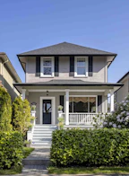 3215 W 39th Avenue
