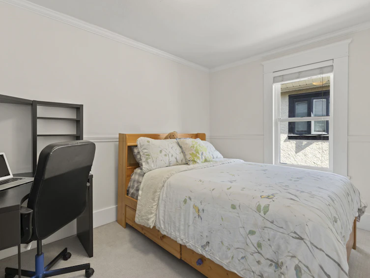 3215 W 39th Avenue, Vancouver, BC, V6N 2Z9 - 8
