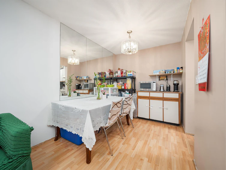 305-7511 Minoru Boulevard, Richmond, BC, V6Y 1Z3 - 9