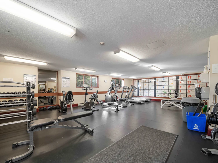305-7511 Minoru Boulevard, Richmond, BC, V6Y 1Z3 - 25