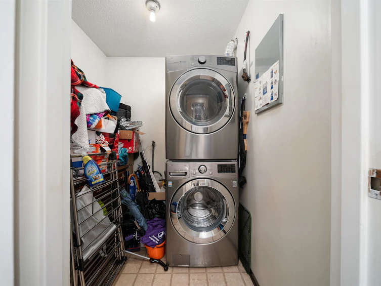 305-7511 Minoru Boulevard, Richmond, BC, V6Y 1Z3 - 16
