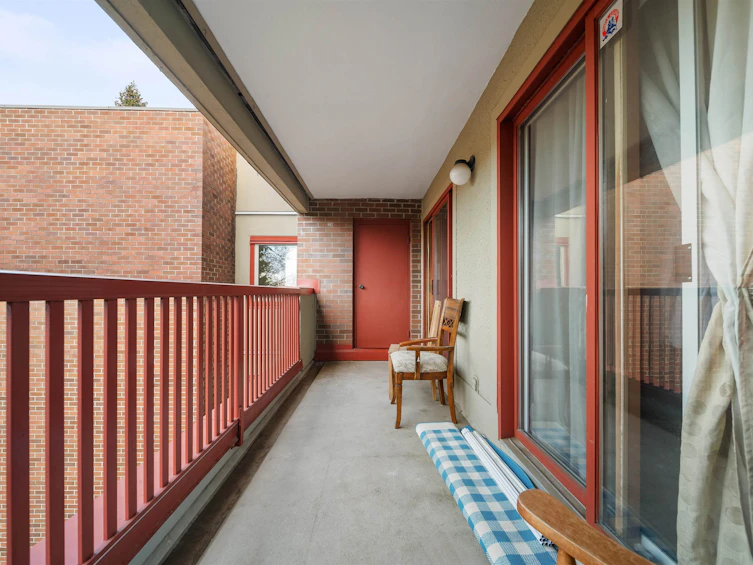 305-7511 Minoru Boulevard, Richmond, BC, V6Y 1Z3 - 17