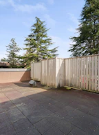 305 7511 Minoru Boulevard