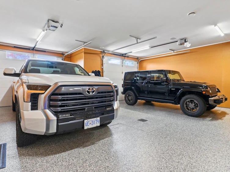 35408 Eagle Summit Drive, Abbotsford, BC, V3G 0G8 - 30