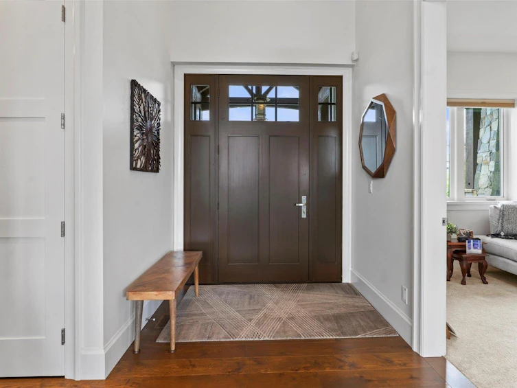 35408 Eagle Summit Drive, Abbotsford, BC, V3G 0G8 - 5