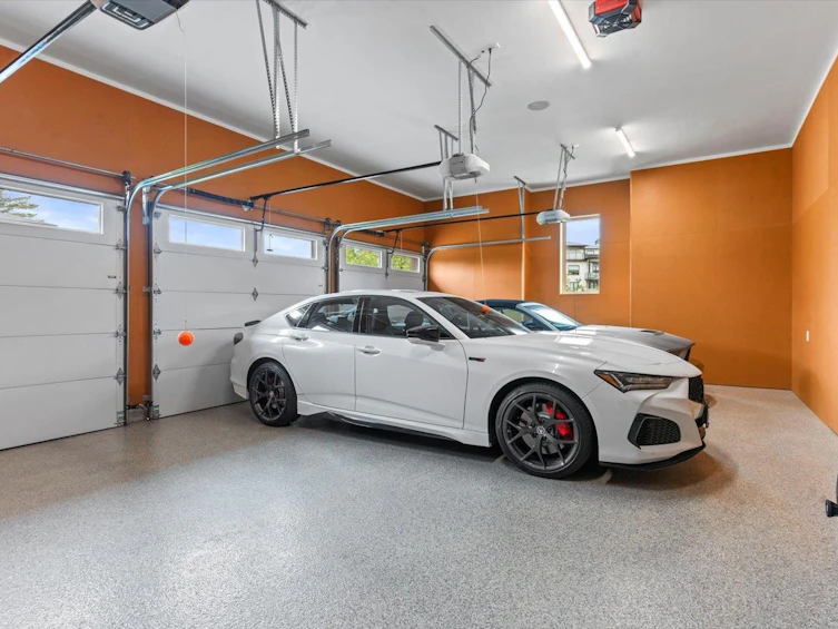 35408 Eagle Summit Drive, Abbotsford, BC, V3G 0G8 - 31