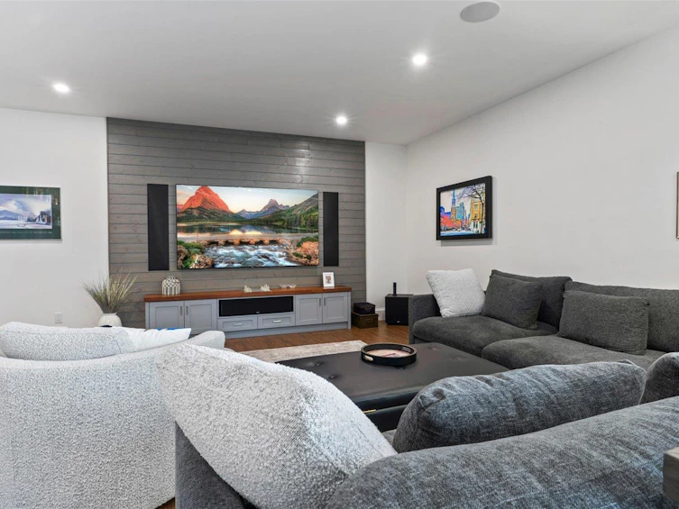 35408 Eagle Summit Drive, Abbotsford, BC, V3G 0G8 - 24