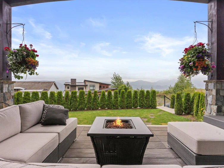 35408 Eagle Summit Drive, Abbotsford, BC, V3G 0G8 - 34