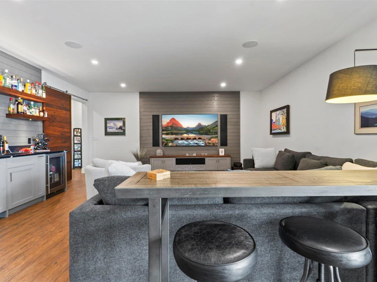 35408 Eagle Summit Drive, Abbotsford, BC, V3G 0G8 - 23