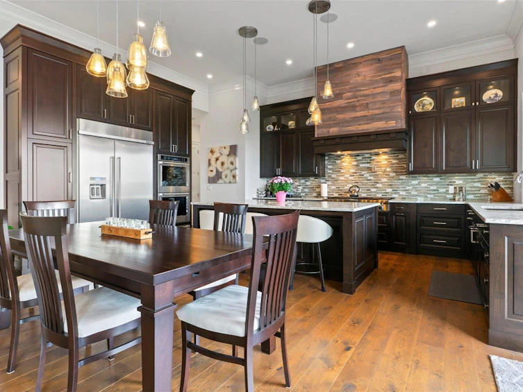 35408 Eagle Summit Drive, Abbotsford, BC, V3G 0G8 - 14