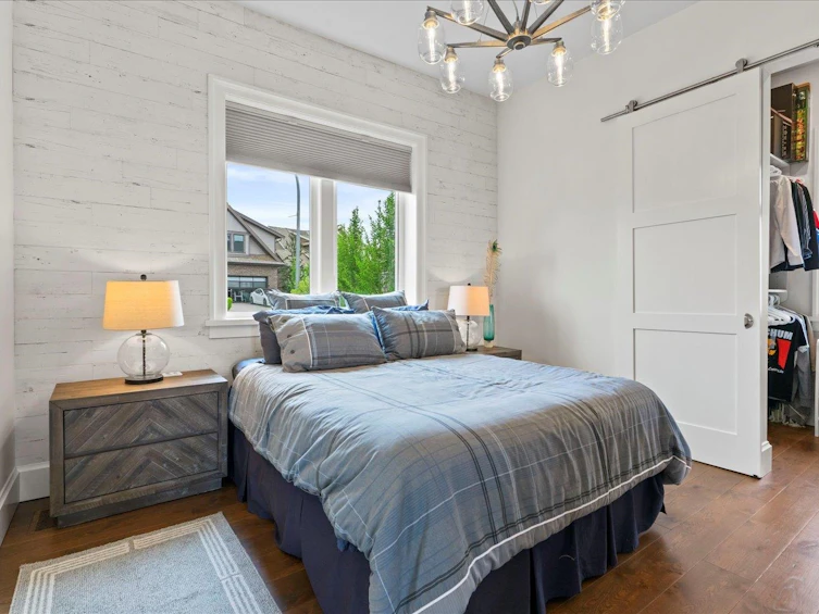 35408 Eagle Summit Drive, Abbotsford, BC, V3G 0G8 - 19