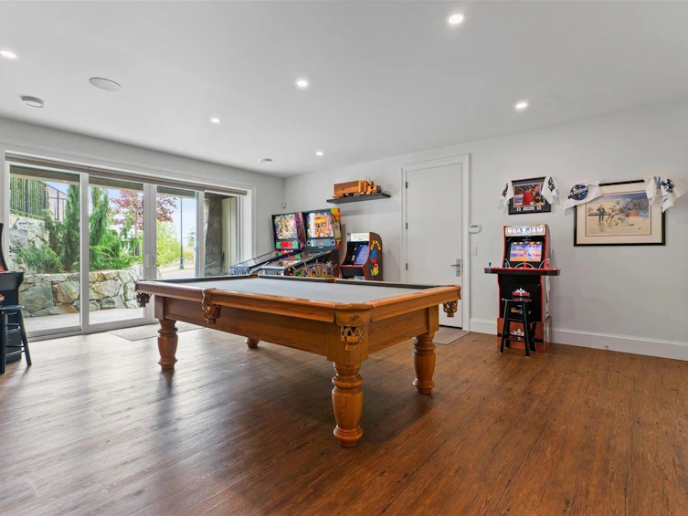 35408 Eagle Summit Drive, Abbotsford, BC, V3G 0G8 - 22