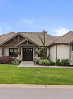 35408 Eagle Summit Drive