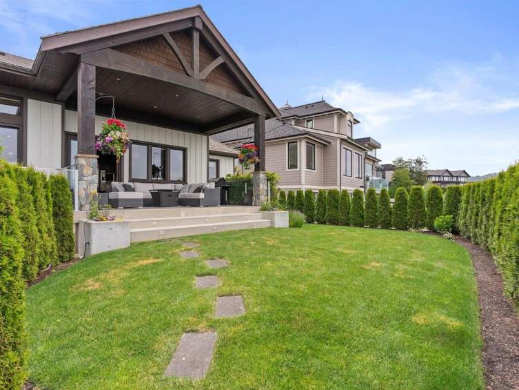 35408 Eagle Summit Drive, Abbotsford, BC, V3G 0G8 - 35