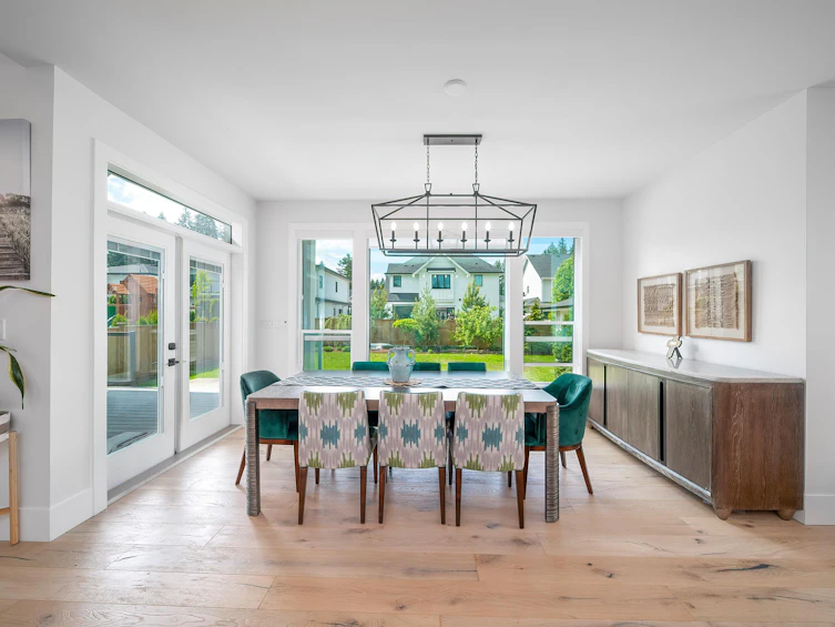 2833 203 Street, Langley, BC, V2Z 0B3 - 11