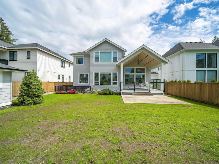 2833 203 Street, Langley, BC, V2Z 0B3 - 39