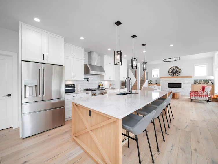 2833 203 Street, Langley, BC, V2Z 0B3 - 15