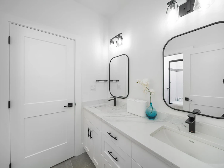 2833 203 Street, Langley, BC, V2Z 0B3 - 26